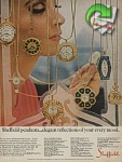 Sheffield 1966 713.jpg